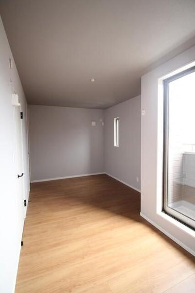 5-Unit Investment Property for Sale in Tadotsu, Kagawa — Image 22, Tadotsu, Kagawa
