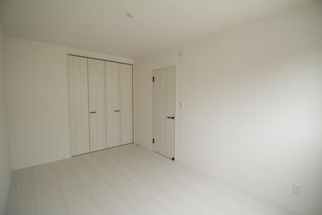 5-Unit Investment Property for Sale in Tadotsu, Kagawa - Thumbnail 3