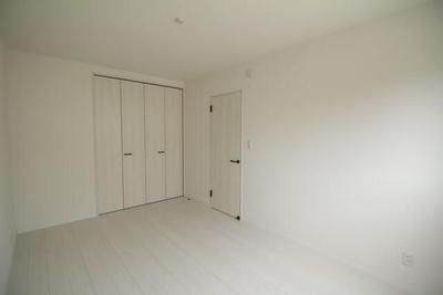 5-Unit Investment Property for Sale in Tadotsu, Kagawa — Image 22, Tadotsu, Kagawa