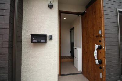 5-Unit Investment Property for Sale in Tadotsu, Kagawa — Image 16, Tadotsu, Kagawa