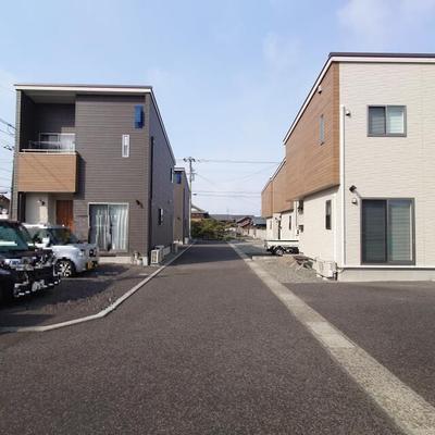 5-Unit Investment Property for Sale in Tadotsu, Kagawa — Image 9, Tadotsu, Kagawa