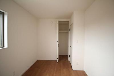 5-Unit Investment Property for Sale in Tadotsu, Kagawa — Image 22, Tadotsu, Kagawa