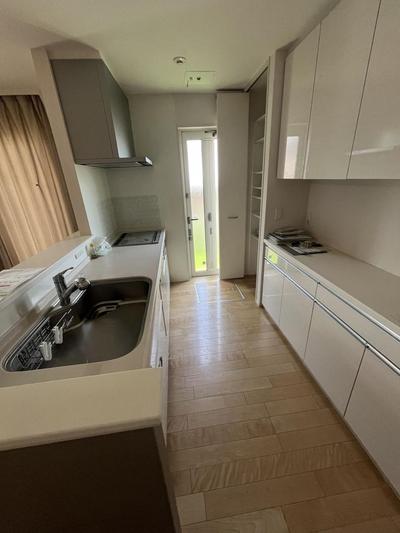 4LDK Modern House for Sale in Kōnan, Kochi | 2017 Build — Image 22, Konan, Kochi