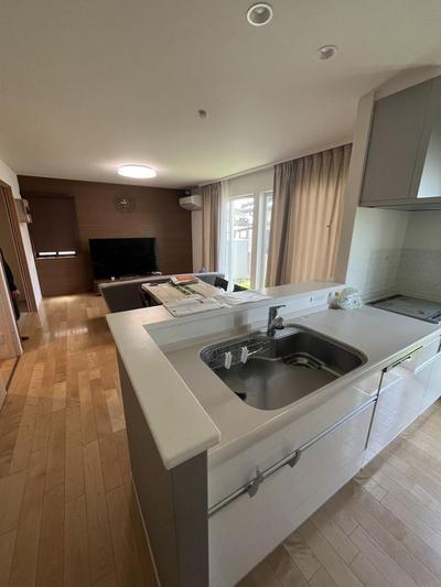 4LDK Modern House for Sale in Kōnan, Kochi | 2017 Build — Image 19, Konan, Kochi