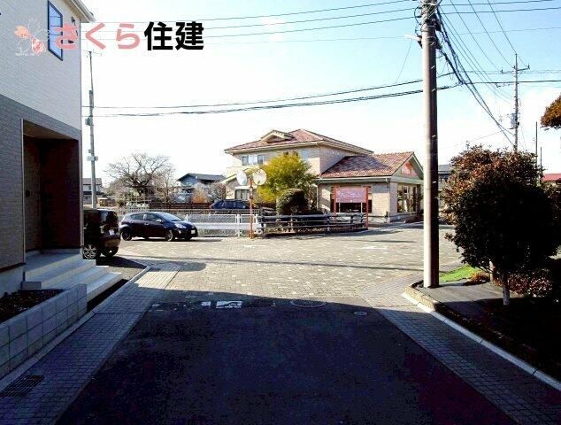 New 4SLDK House for Sale in Utsunomiya, Tochigi - Thumbnail 3