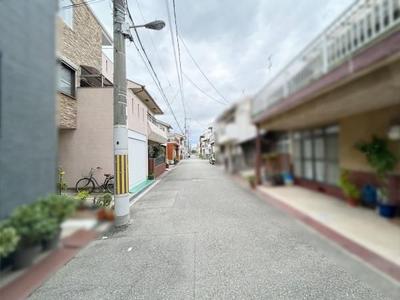 5LDK Detached House for Sale in Konohana Ward, Osaka — Image 10, Konohana, Osaka