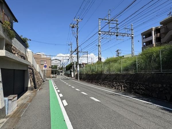 2SLDK Detached House for Sale in Nishinomiya, Hyogo - Thumbnail 3