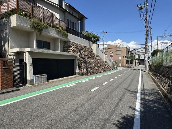 2SLDK Detached House for Sale in Nishinomiya, Hyogo - Thumbnail 4