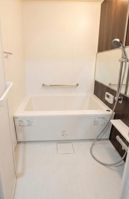 3LDK Condominium for Sale in Minami-ku, Saitama City - Thumbnail 3