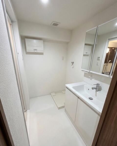 3LDK Condominium for Sale in Minami-ku, Saitama City - Thumbnail 4