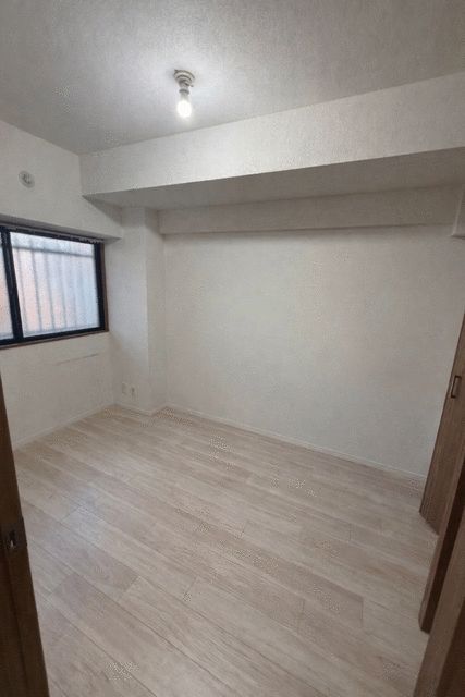 3LDK Condominium for Sale in Minami-ku, Saitama City - Thumbnail 2