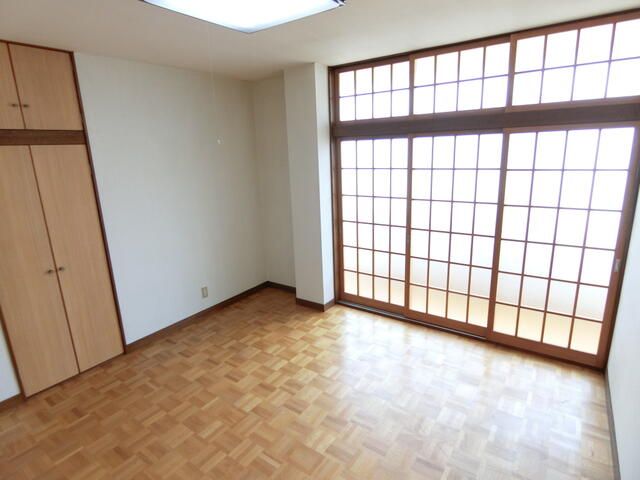6SK Family Home in Joetsu City, Niigata | 1980万円 - Image 22