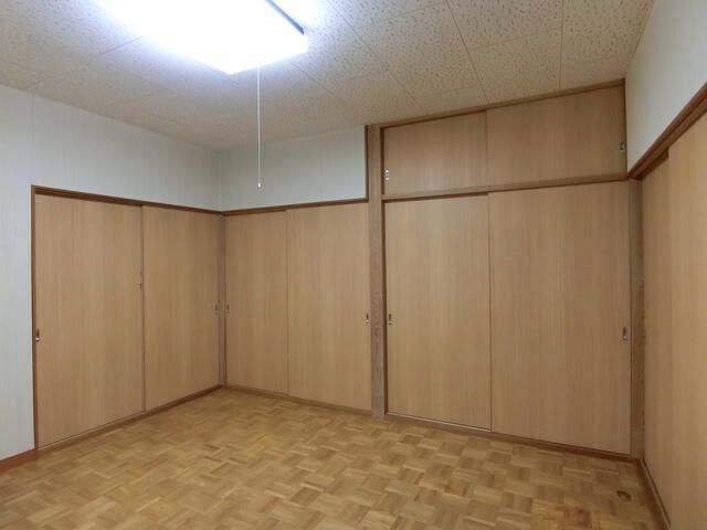 6SK Family Home in Joetsu City, Niigata | 1980万円 - Image 22