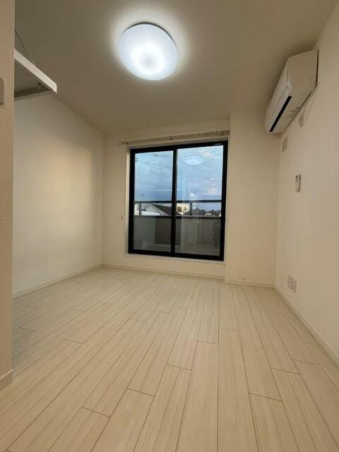 2020 Built Apartment Building for Sale in Kita Ward, Tokyo - Thumbnail 2