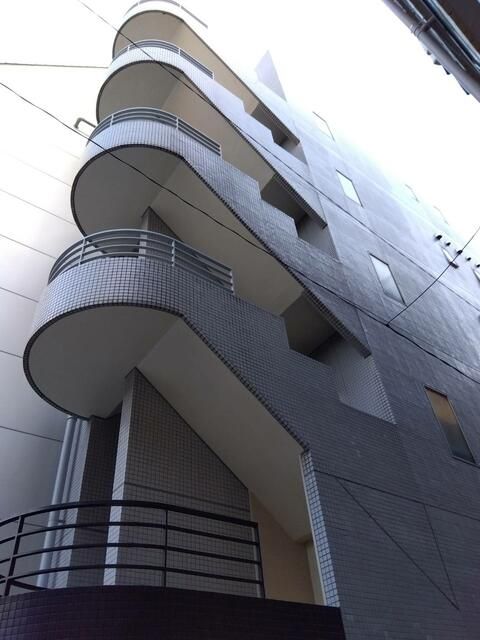 138 sqm Office for Rent in Nishishinjuku MK Building, Shinjuku, Tokyo - Thumbnail 2