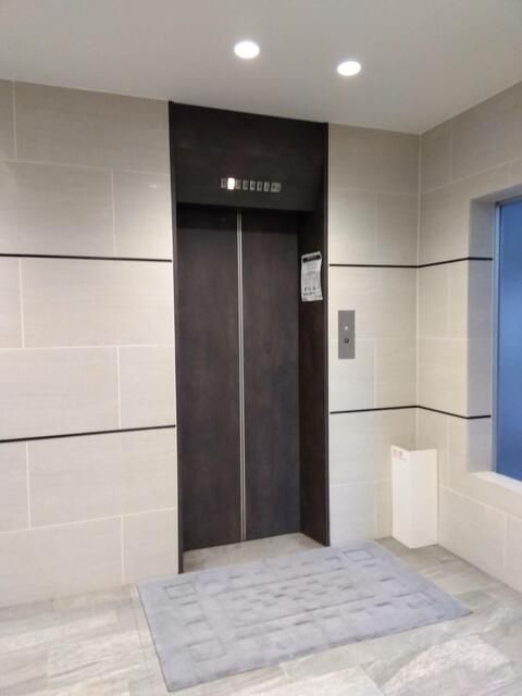 138 sqm Office for Rent in Nishishinjuku MK Building, Shinjuku, Tokyo - Thumbnail 4