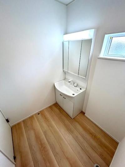 New 4SLDK House in Shibata, Miyagi - Completion Dec 2025 — Image 29, Shibata, Miyagi