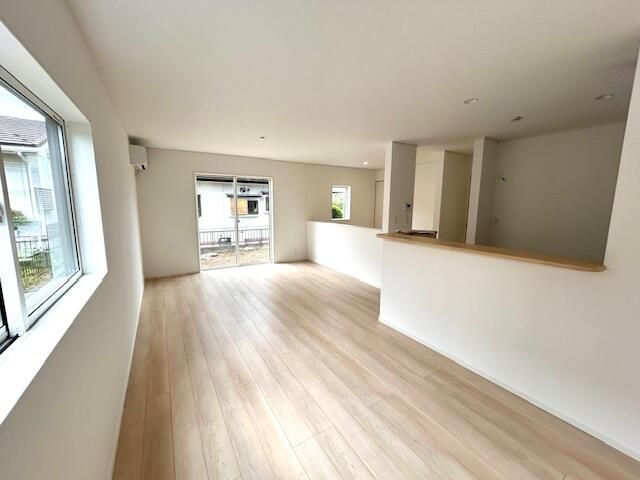 New 4SLDK House in Shibata, Miyagi - Completion Dec 2025 - Thumbnail 4