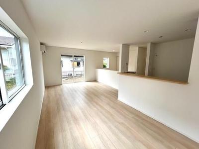 New 4SLDK House in Shibata, Miyagi - Completion Dec 2025 — Image 22, Shibata, Miyagi