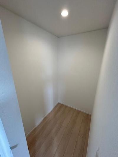 New 4SLDK House in Shibata, Miyagi - Completion Dec 2025 — Image 22, Shibata, Miyagi