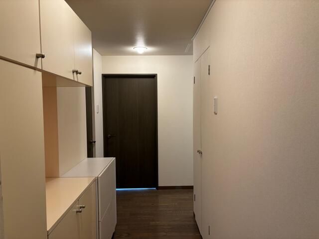 3LDK Apartment for Sale in Minami-ku, Sapporo, 80.61 sqm - Thumbnail 4