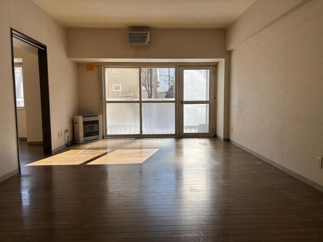 3LDK Apartment for Sale in Minami-ku, Sapporo, 80.61 sqm - Thumbnail 3