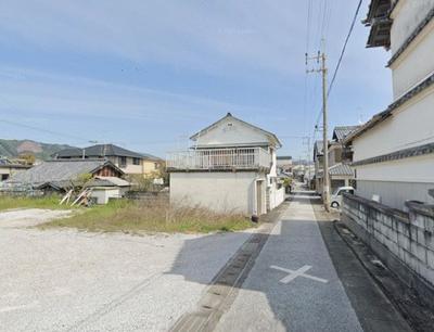 1972 5DK House on 321sqm Land in Aki, Kochi - Negotiable Price — Image 11, Aki, Kochi