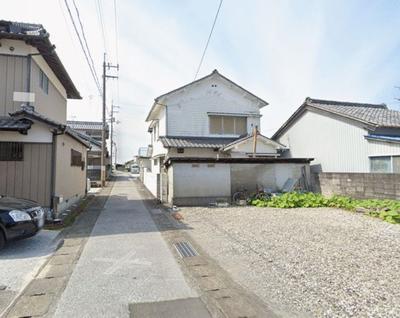 1972 5DK House on 321sqm Land in Aki, Kochi - Negotiable Price — Image 11, Aki, Kochi