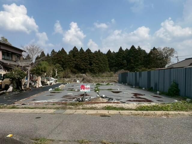 Land for Sale in Ichihara, Chiba - 294 sqm Plot - Thumbnail 3