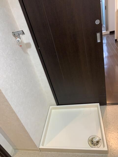 3LDK Apartment for Sale in Mitaka, Tokyo - 72.37㎡ - Thumbnail 4