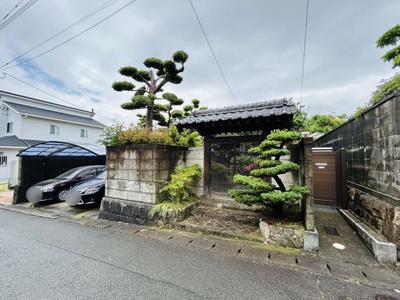 7DK House for Sale in Omuta, Fukuoka with Large Garden — Image 11, Omuta, Fukuoka