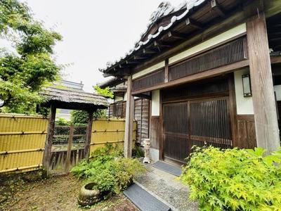7DK House for Sale in Omuta, Fukuoka with Large Garden — Image 7, Omuta, Fukuoka