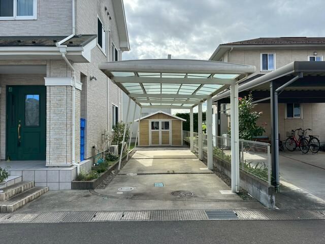 4SLDK Detached House for Sale in Natori, Miyagi with Garden - Thumbnail 2