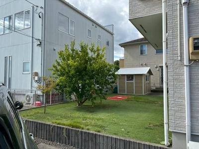 4SLDK Detached House for Sale in Natori, Miyagi with Garden — Image 34, Natori, Miyagi