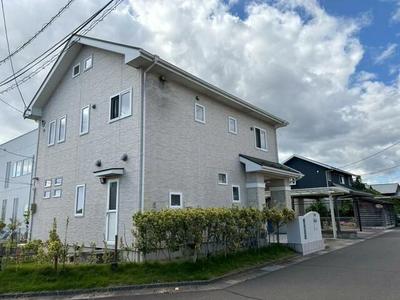4SLDK Detached House for Sale in Natori, Miyagi with Garden — Image 7, Natori, Miyagi