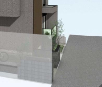 1DK New Apartment for Rent in Fujisawa, Kanagawa - Thumbnail 3