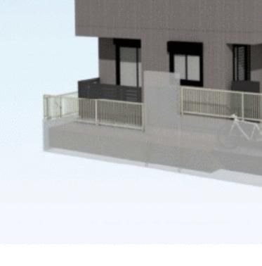 1DK New Apartment for Rent in Fujisawa, Kanagawa - Thumbnail 2