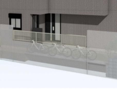 1DK New Apartment for Rent in Fujisawa, Kanagawa - Thumbnail 4