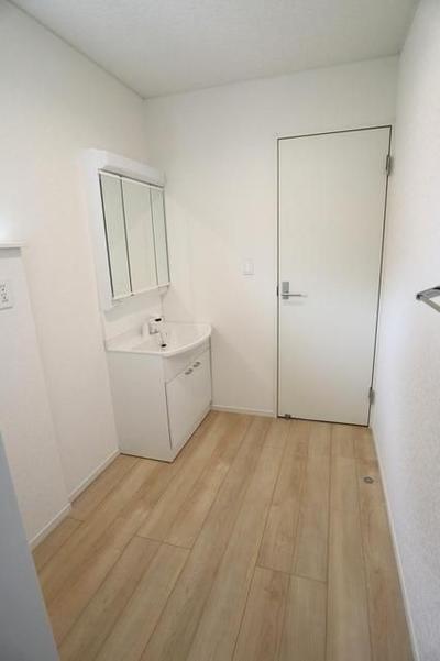 New 4LDK House in Higashihiroshima with Parking for 2 — Image 22, Higashihiroshima, Hiroshima