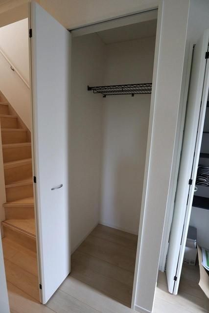 New 4LDK House in Higashihiroshima with Parking for 2 - Thumbnail 3