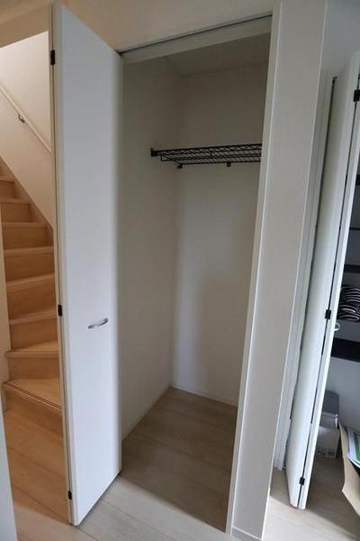 New 4LDK House in Higashihiroshima with Parking for 2 — Image 22, Higashihiroshima, Hiroshima