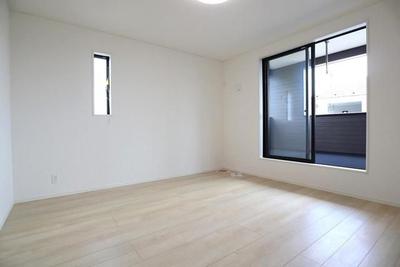 New 4LDK House in Higashihiroshima with Parking for 2 — Image 22, Higashihiroshima, Hiroshima