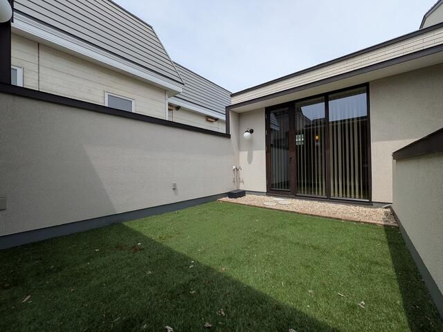 Spacious 1SLDK House for Sale in Higashi Ward, Sapporo - Thumbnail 3