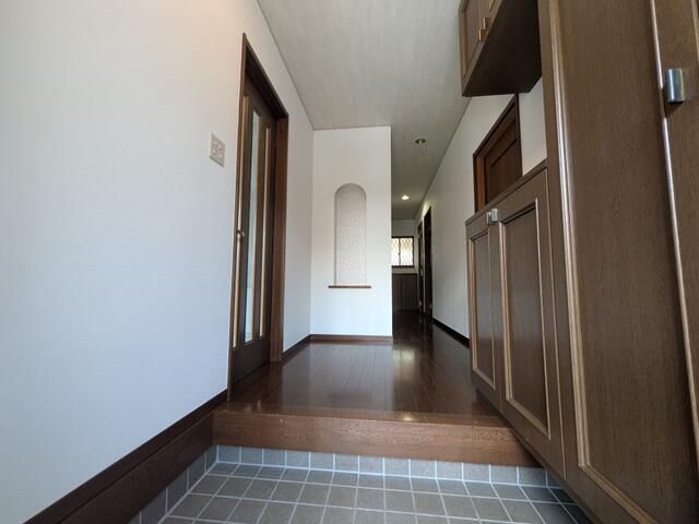 4SLDK Detached House for Sale in Minami Ward, Hiroshima - Thumbnail 2