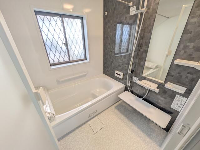4SLDK Detached House for Sale in Minami Ward, Hiroshima - Thumbnail 3