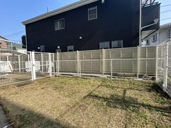 3LDK Apartment for Sale in Kawagoe, Saitama - Renaissance Air Kawagoe Residence - Thumbnail 3