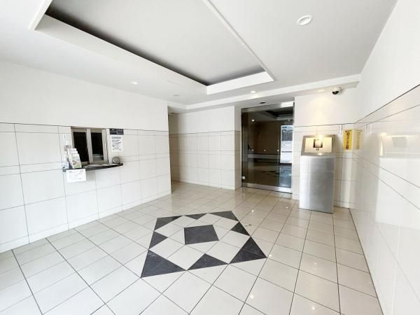 3LDK Apartment for Sale in Kawagoe, Saitama - Renaissance Air Kawagoe Residence - Thumbnail 4