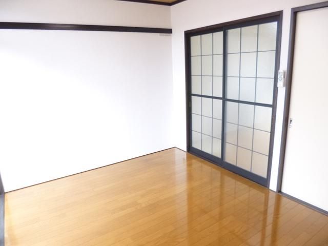 1K Apartment for Rent in Sagamihara, Kanagawa - 21.21 sqm - Thumbnail 3