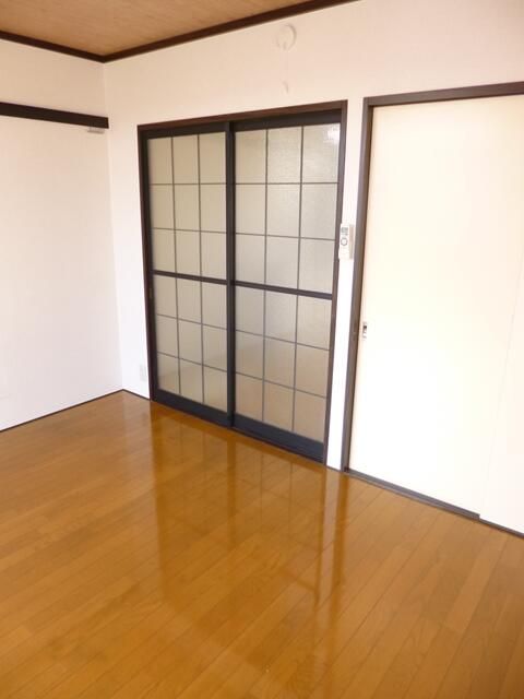 1K Apartment for Rent in Sagamihara, Kanagawa - 21.21 sqm - Thumbnail 4