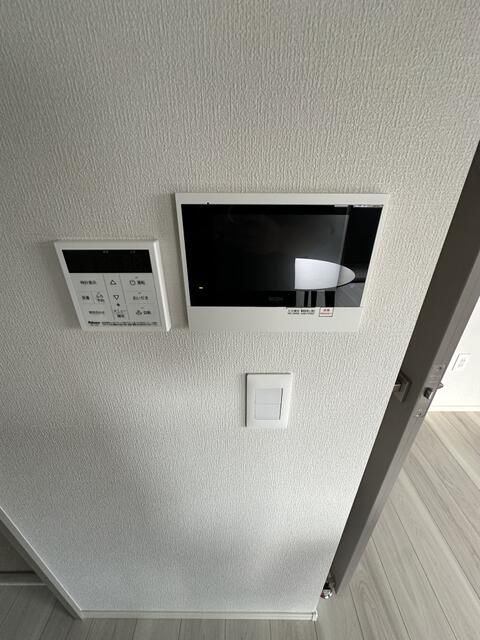 Modern 1LDK Apartment for Sale in Nagano City, Nagano - Thumbnail 4